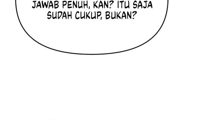 Chapter 8 - halaman 47