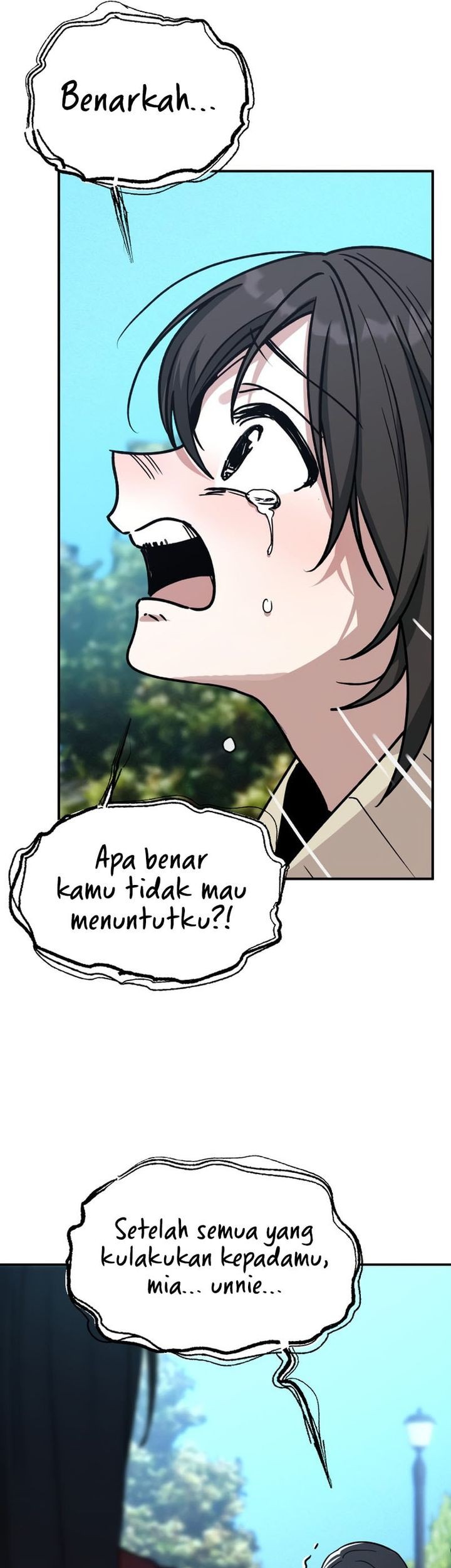 Chapter 8 - halaman 48