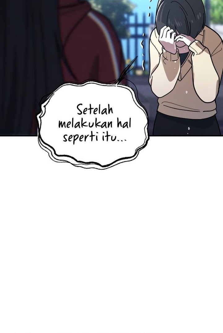 Chapter 8 - halaman 49