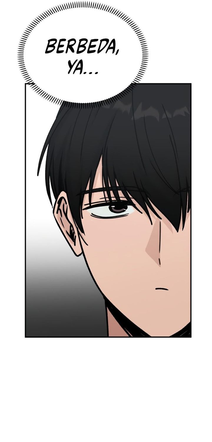 Chapter 8 - halaman 55