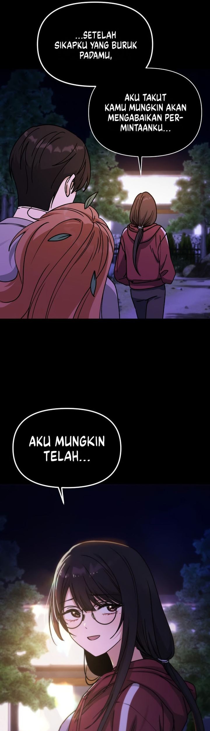 Chapter 8 - halaman 58