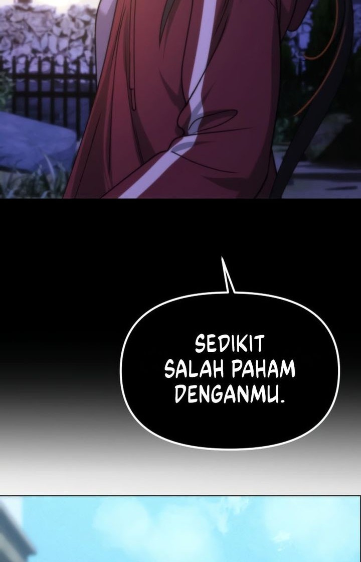 Chapter 8 - halaman 59