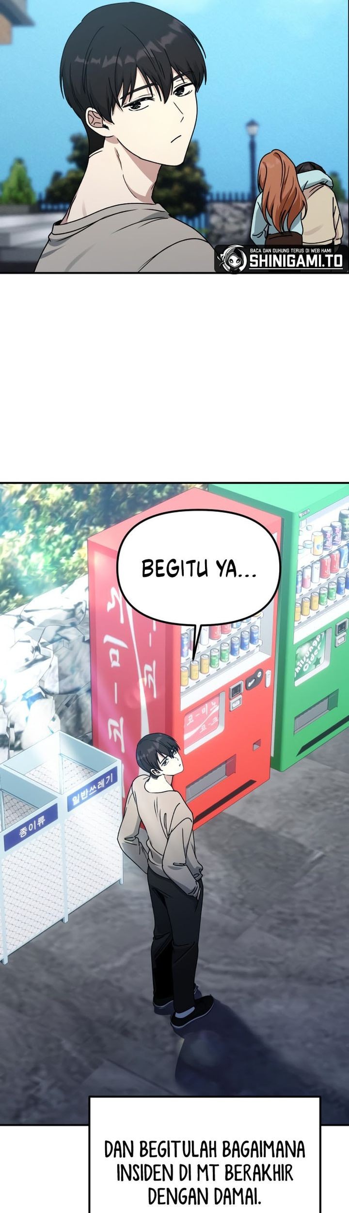 Chapter 8 - halaman 60