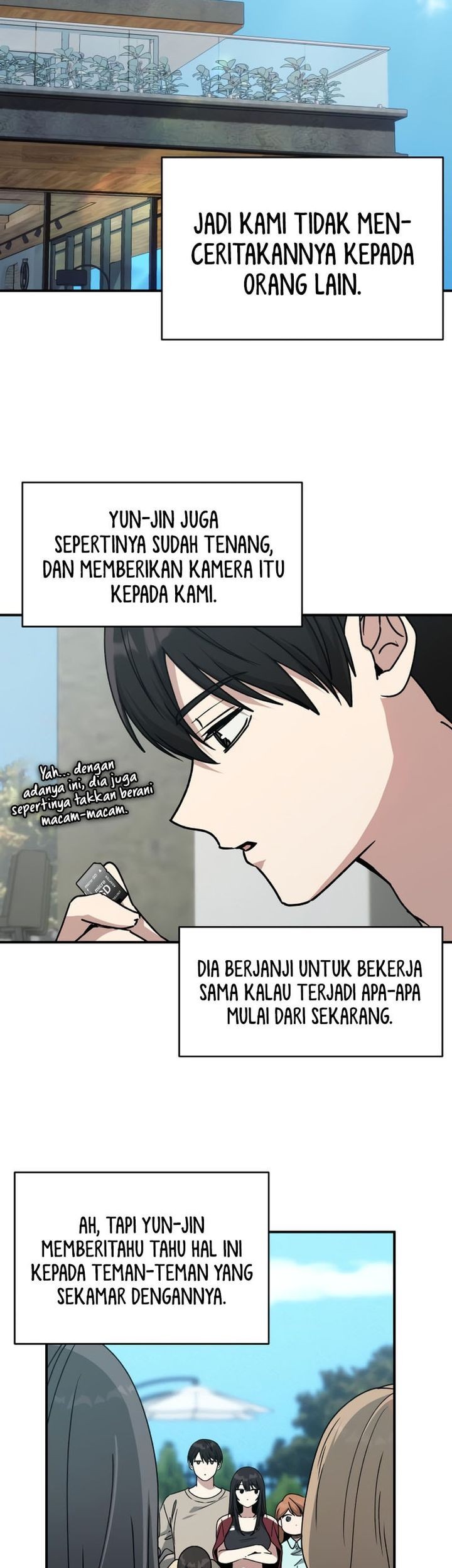 Chapter 8 - halaman 62