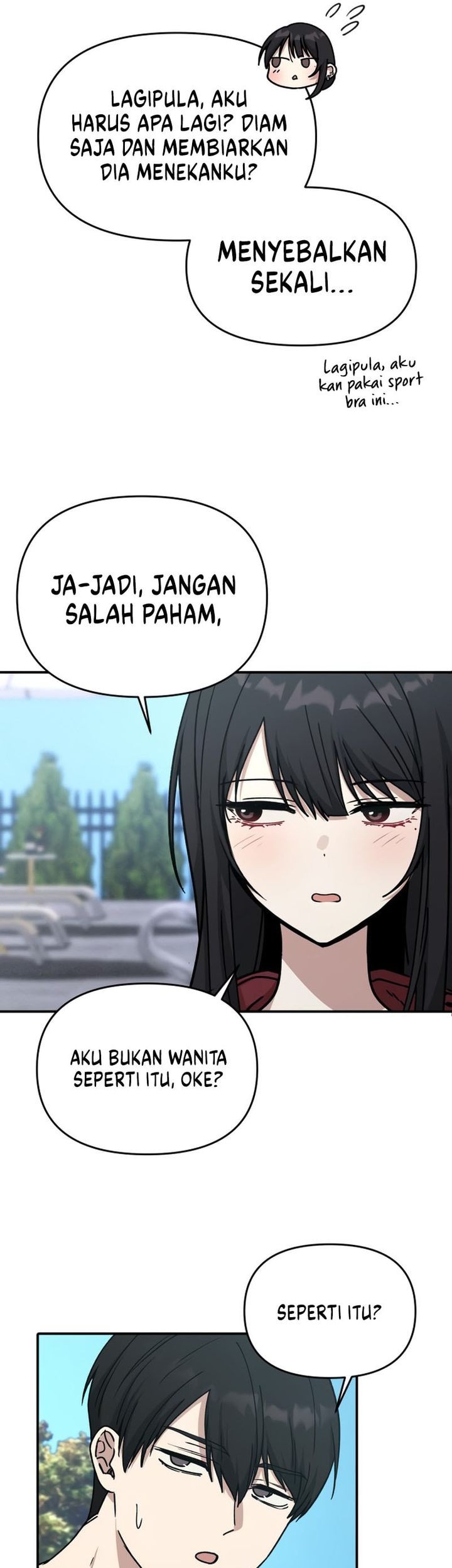 Chapter 8 - halaman 70