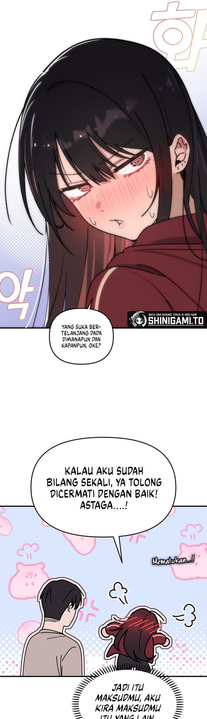 Chapter 8 - halaman 72