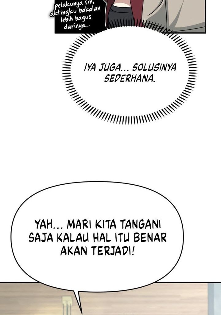 Chapter 8 - halaman 75