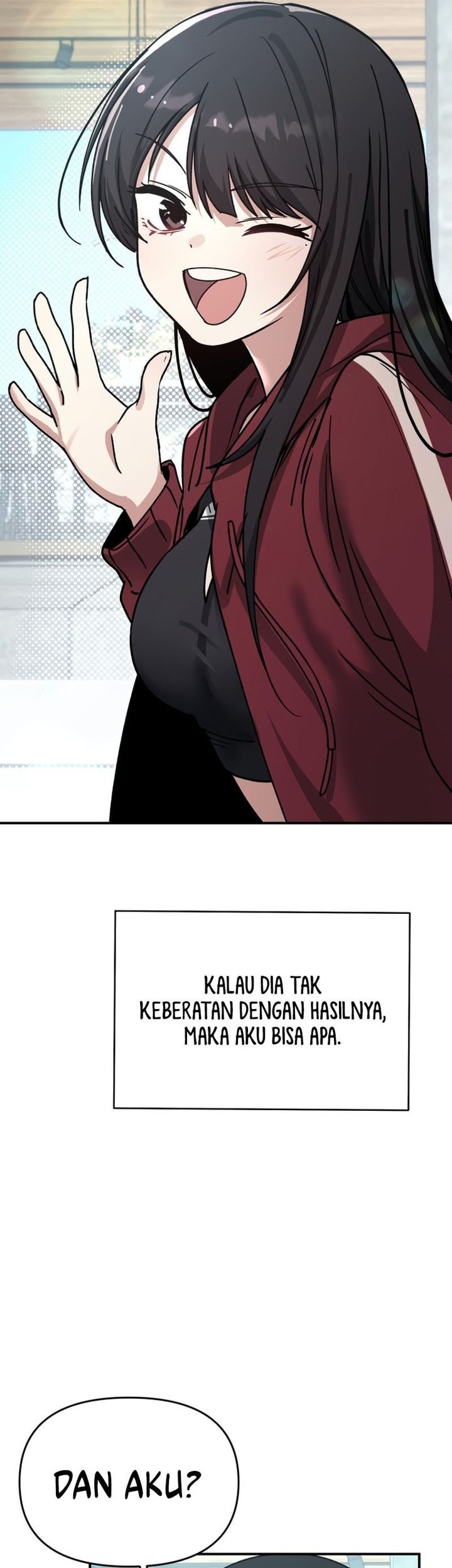 Chapter 8 - halaman 76