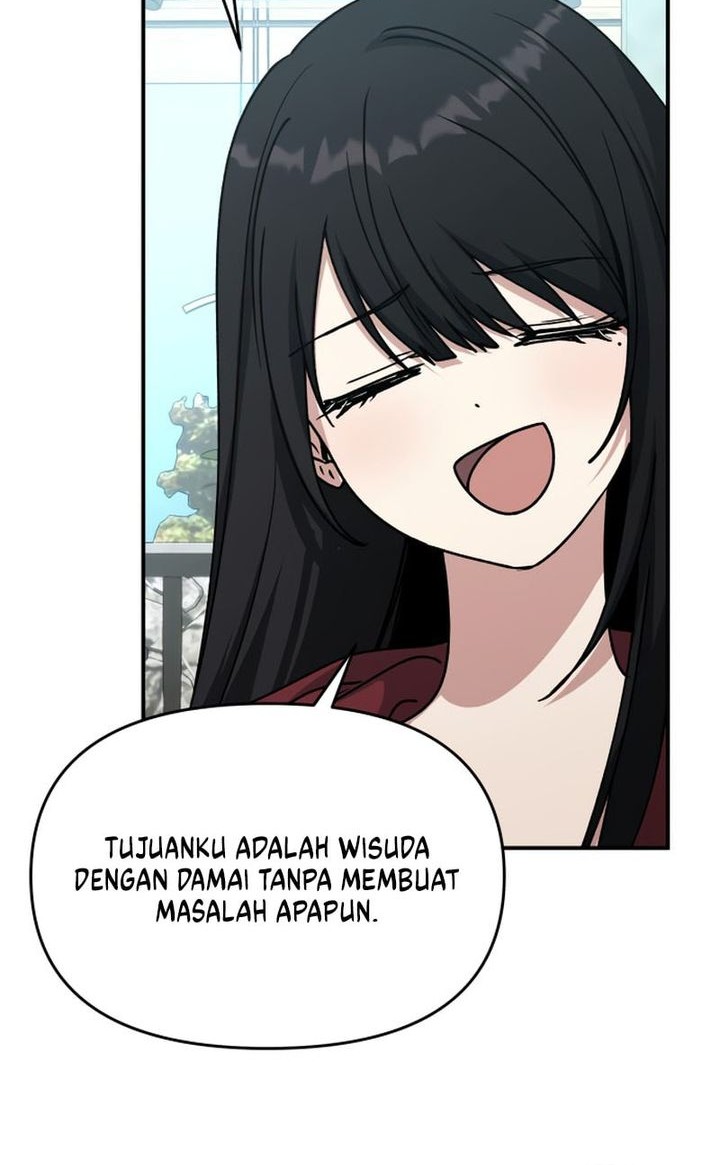 Chapter 8 - halaman 77