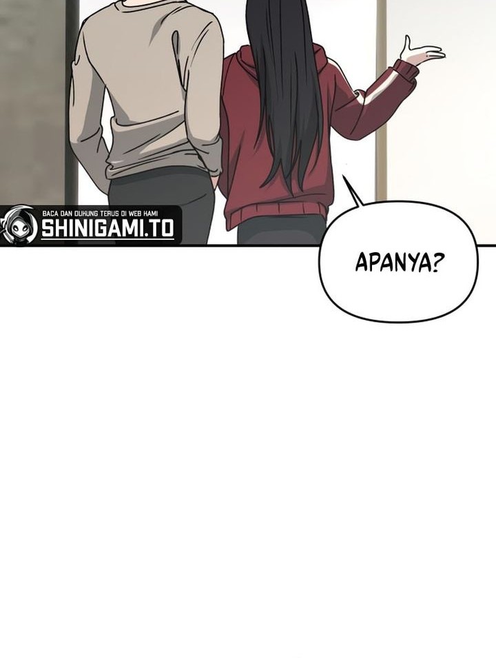 Chapter 8 - halaman 79