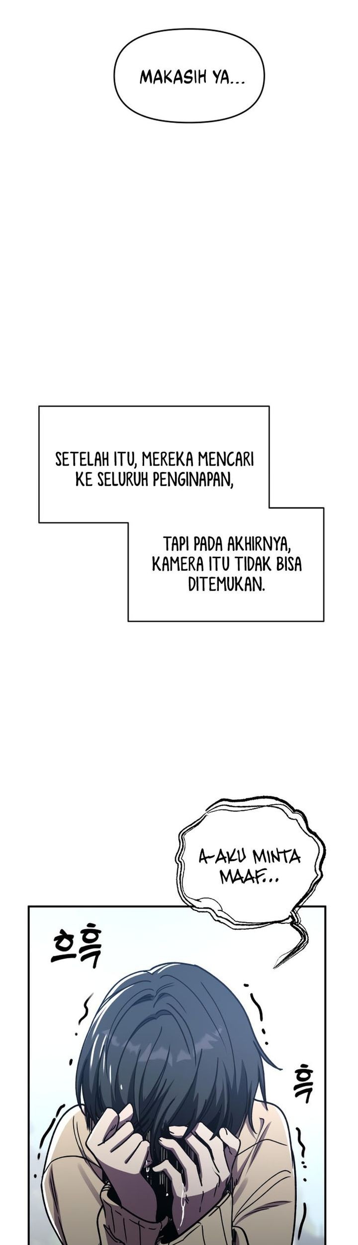 Chapter 8 - halaman 6