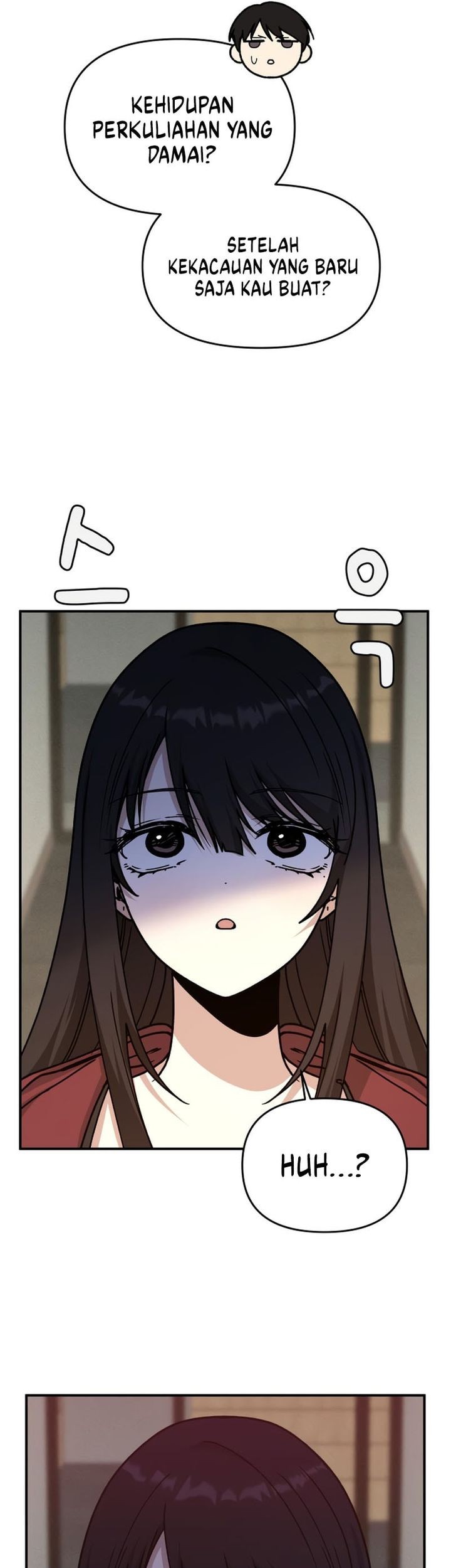 Chapter 8 - halaman 80