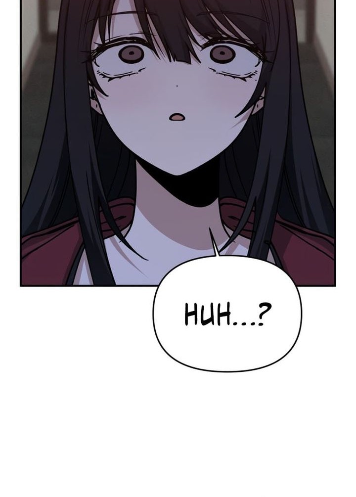 Chapter 8 - halaman 81