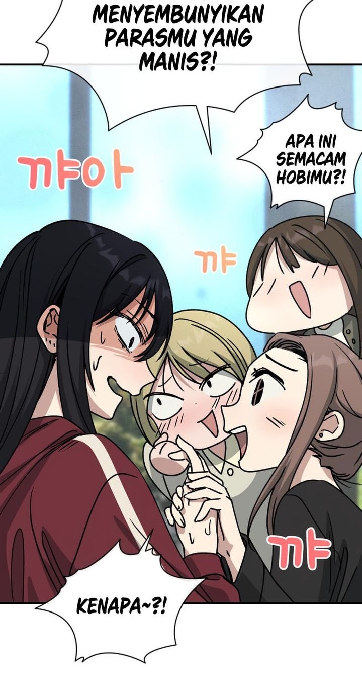 Chapter 8 - halaman 83