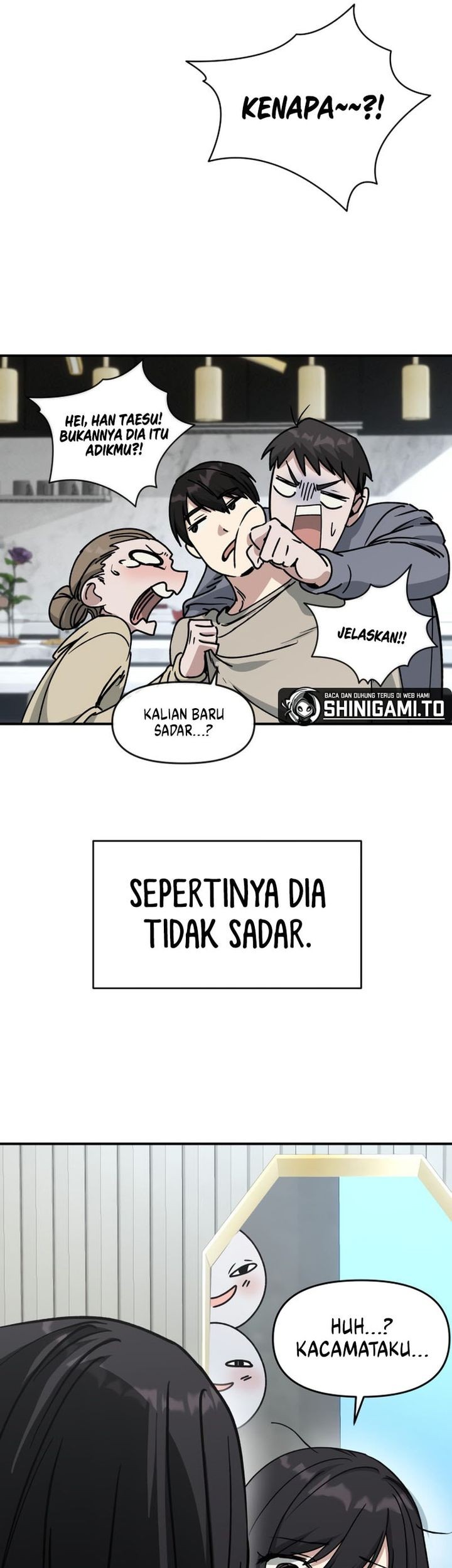Chapter 8 - halaman 84