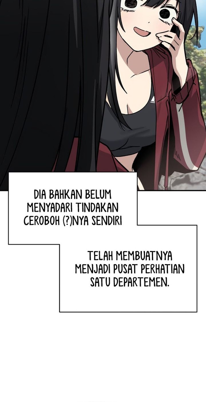Chapter 8 - halaman 85