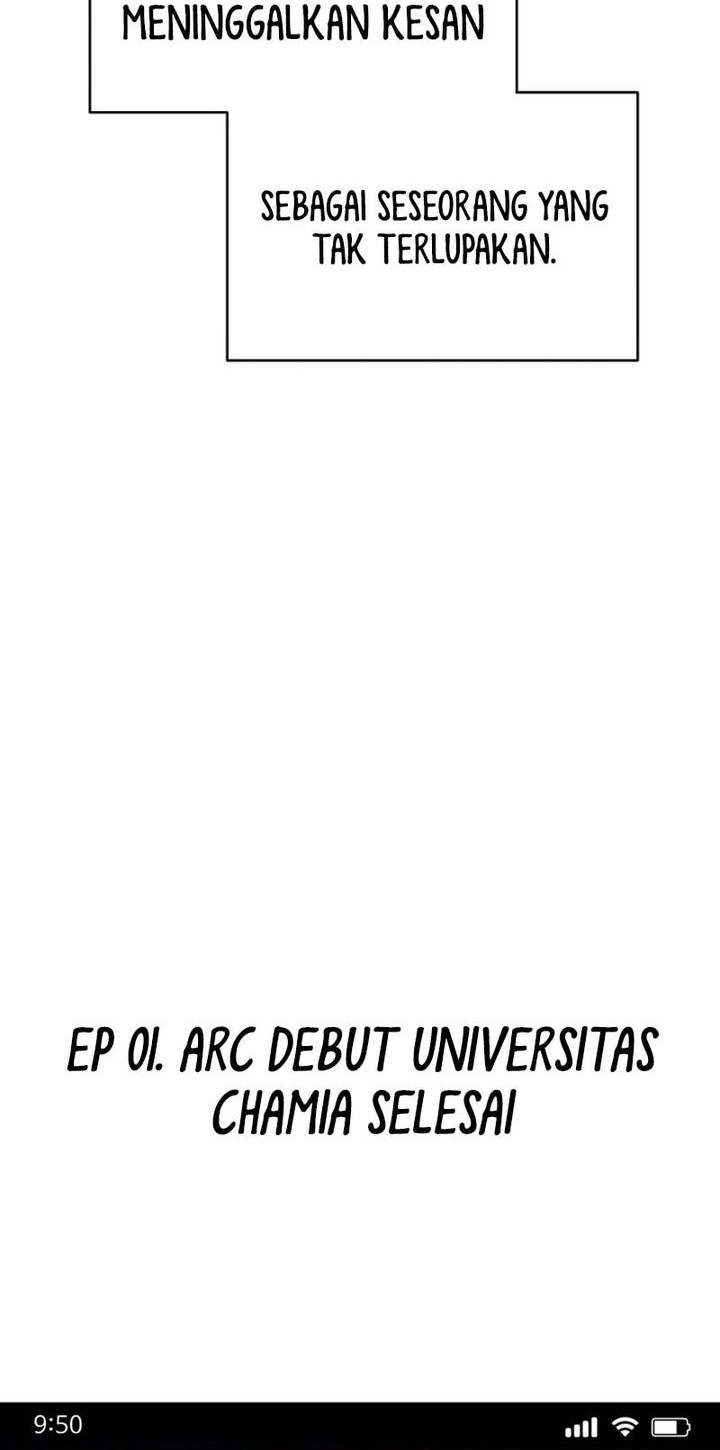 Chapter 8 - halaman 89