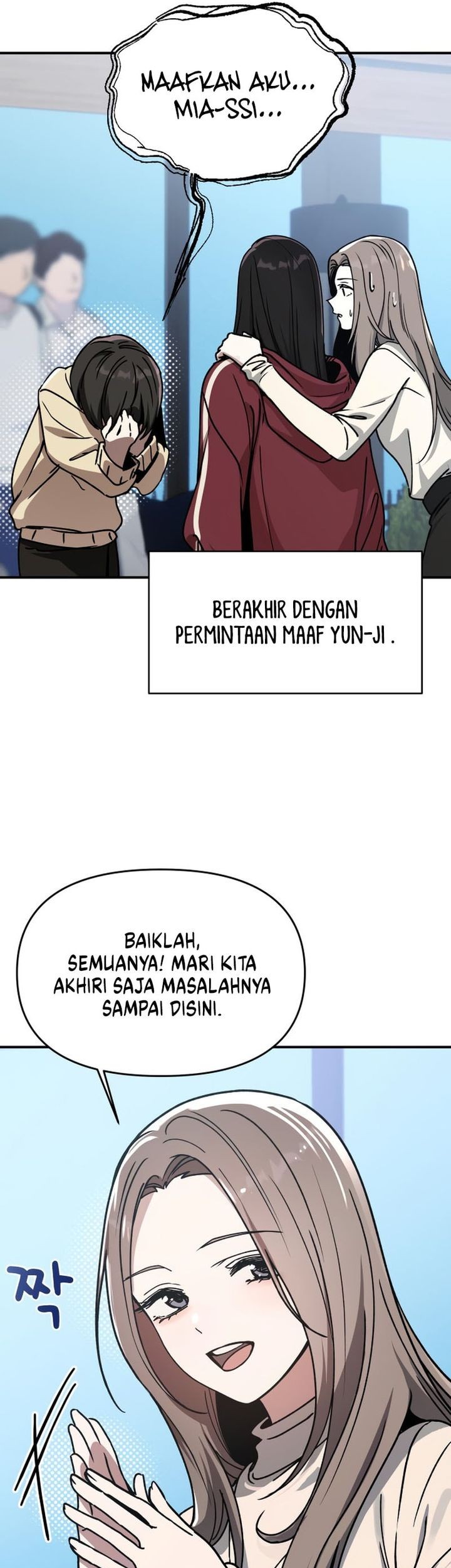 Chapter 8 - halaman 8