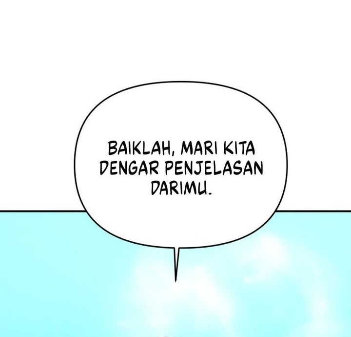 Chapter 8 - halaman 17