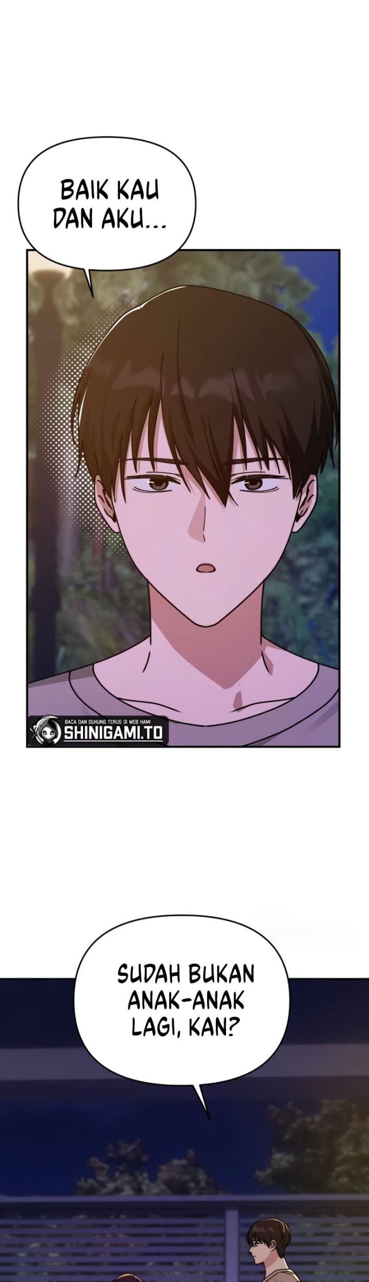 Chapter 9 - halaman 37