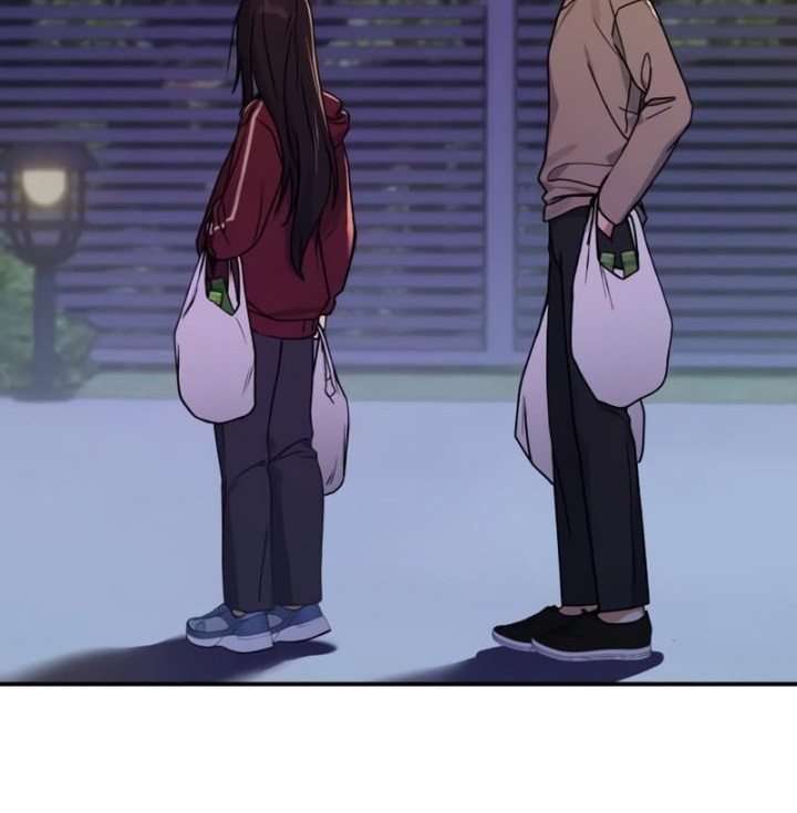 Chapter 9 - halaman 38