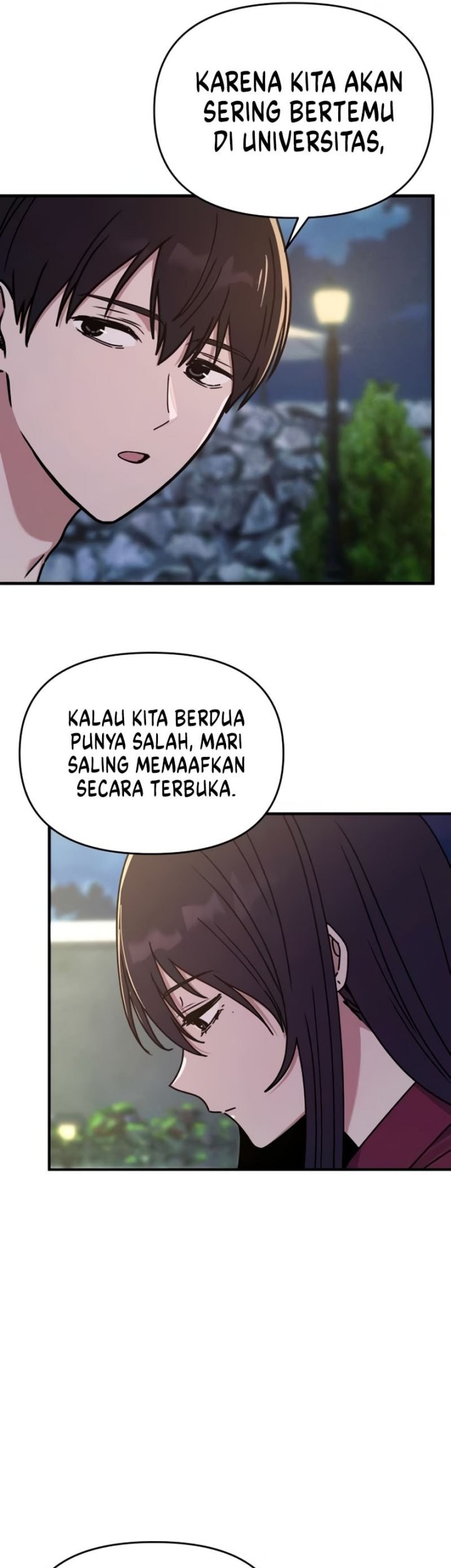 Chapter 9 - halaman 39