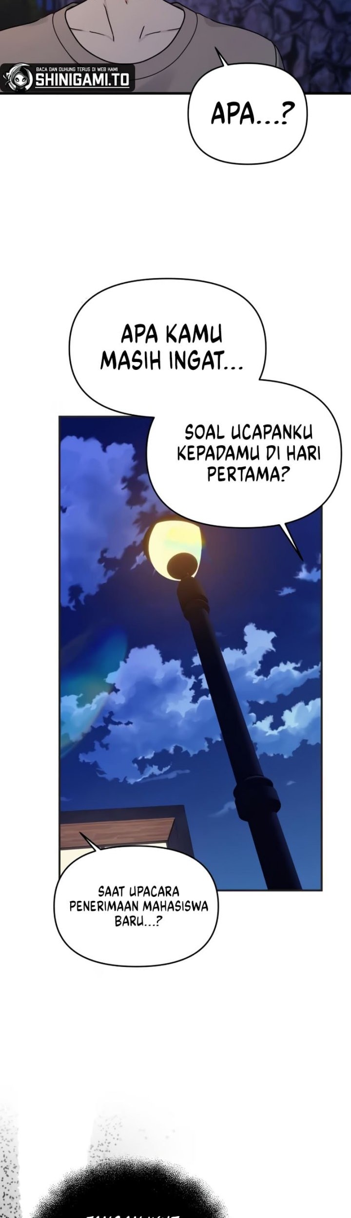 Chapter 9 - halaman 41
