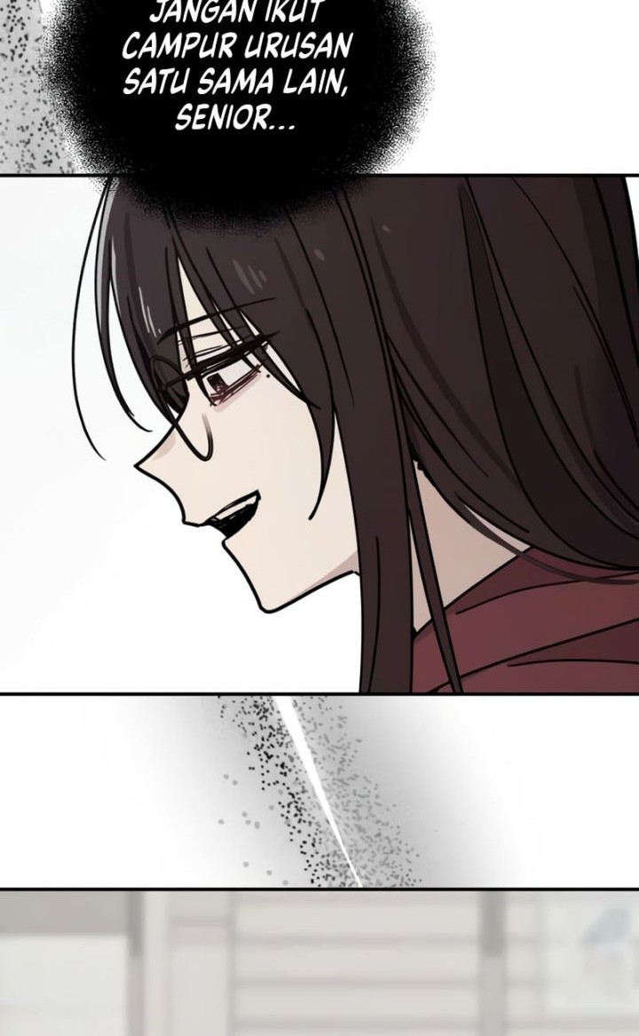 Chapter 9 - halaman 42