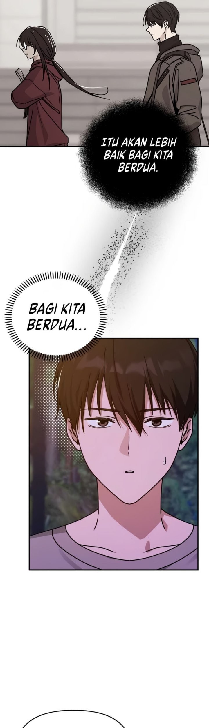 Chapter 9 - halaman 43