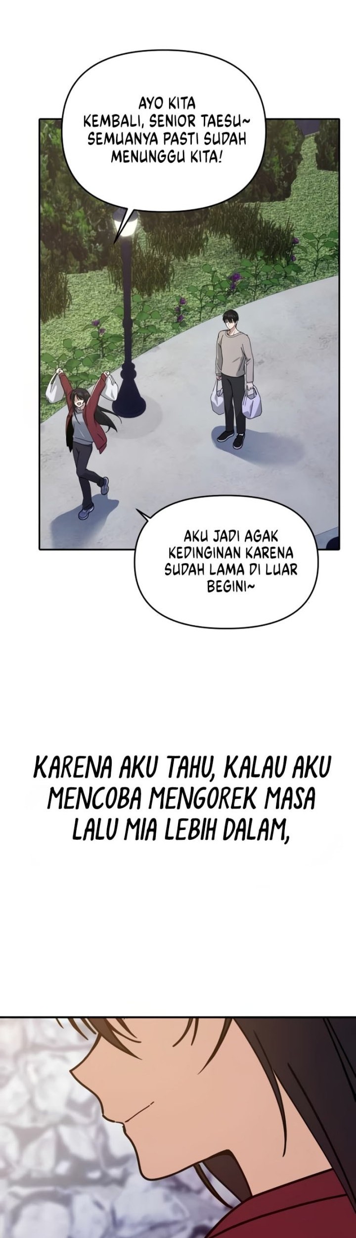 Chapter 9 - halaman 52