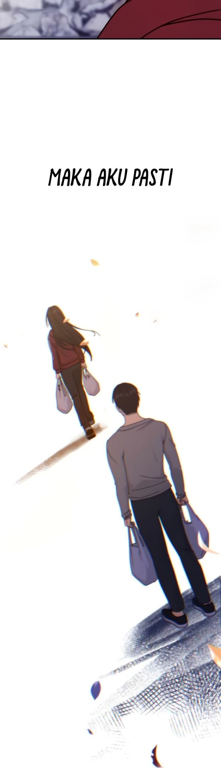 Chapter 9 - halaman 53