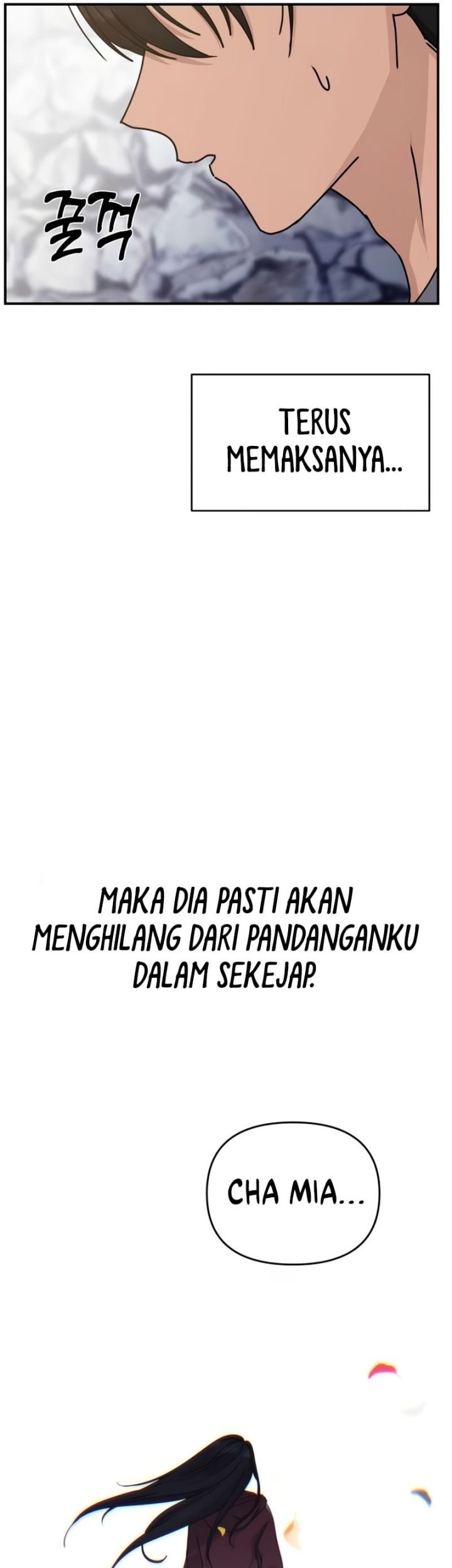 Chapter 9 - halaman 55
