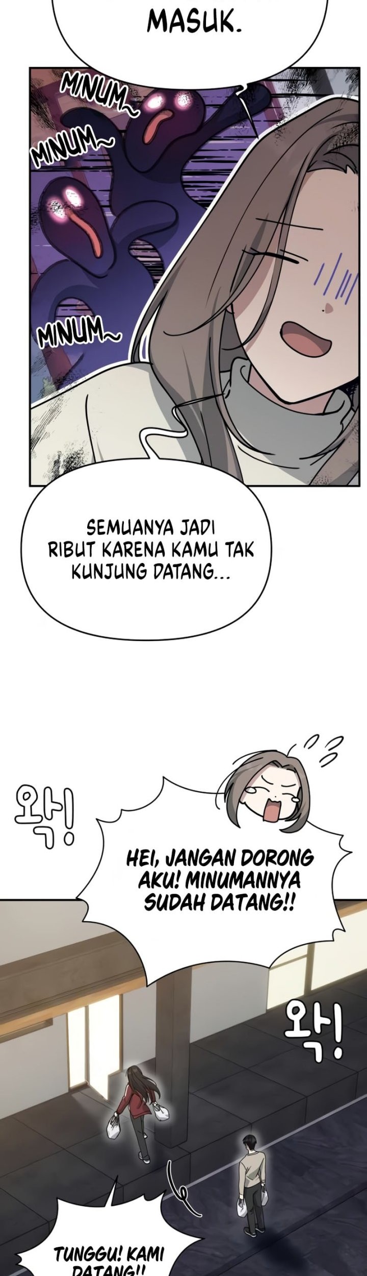 Chapter 9 - halaman 57