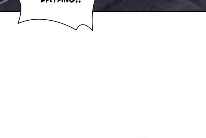 Chapter 9 - halaman 58