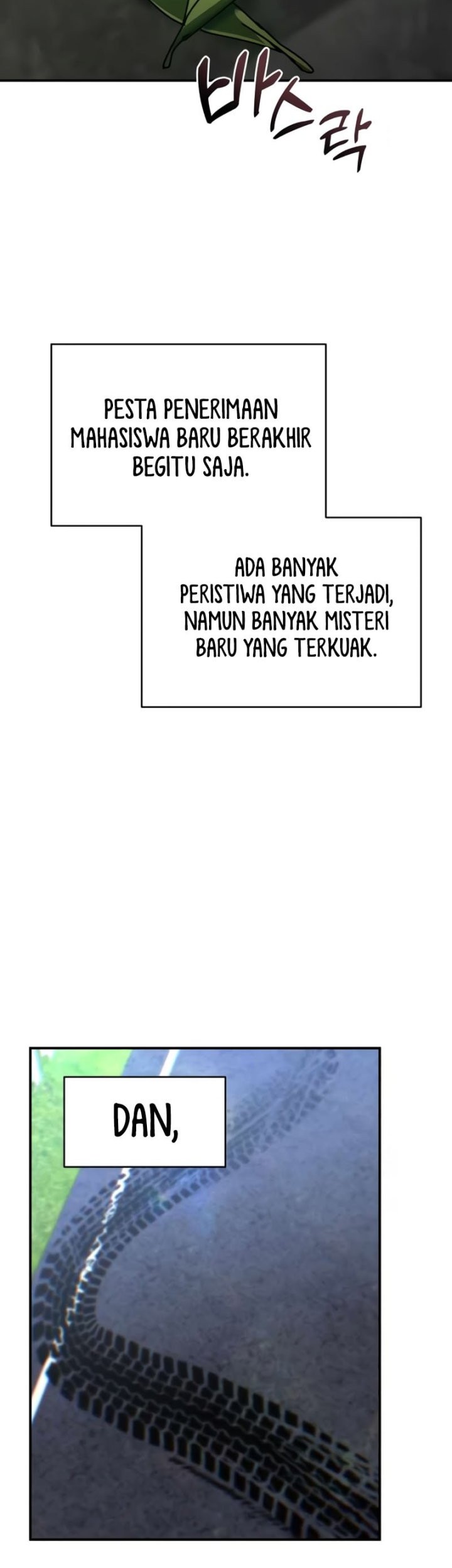 Chapter 9 - halaman 61