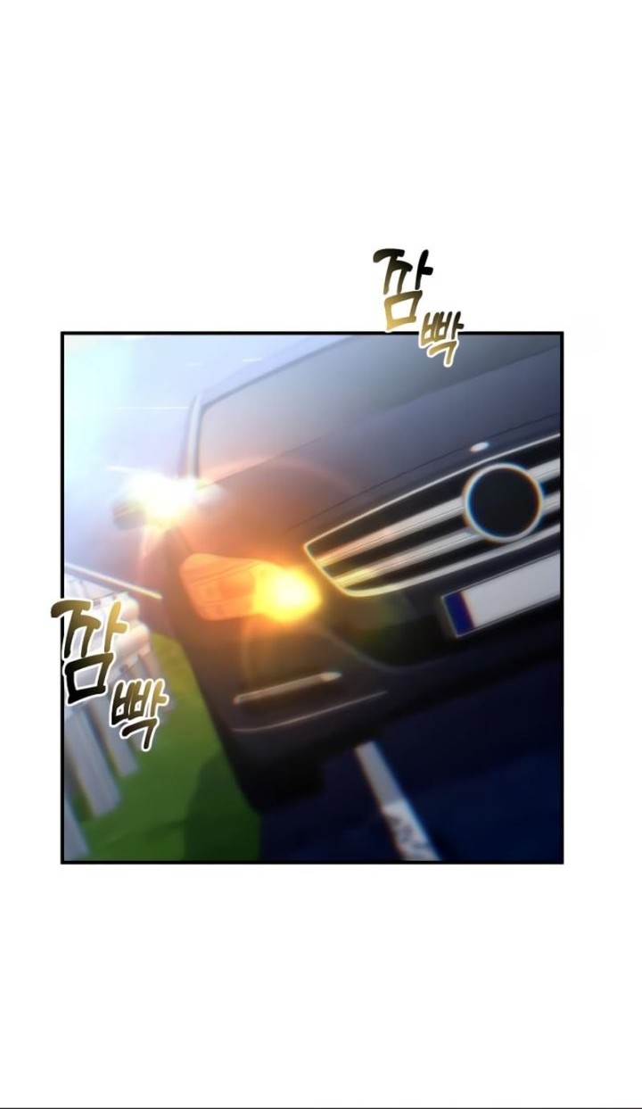 Chapter 9 - halaman 62
