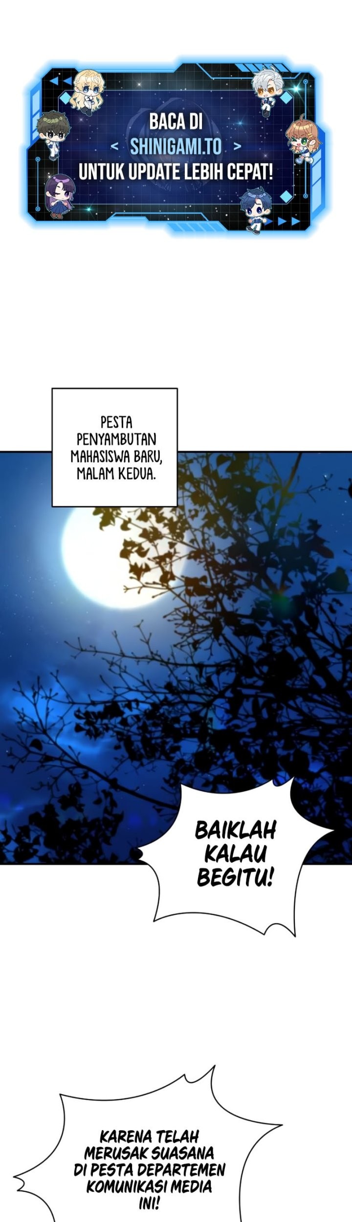 Chapter 9 - halaman 3
