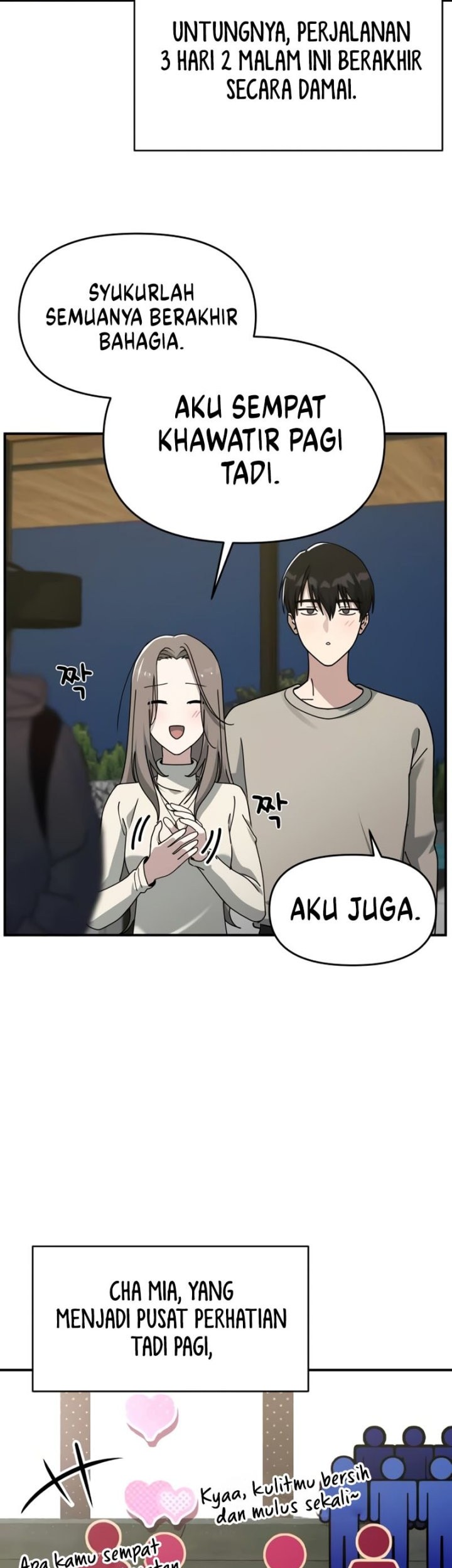Chapter 9 - halaman 5