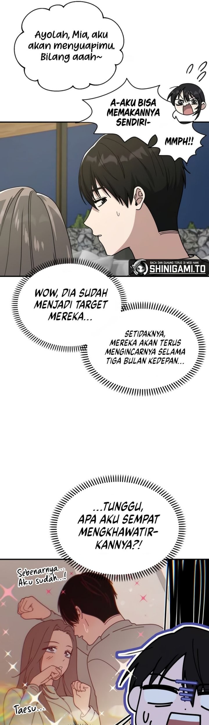 Chapter 9 - halaman 7