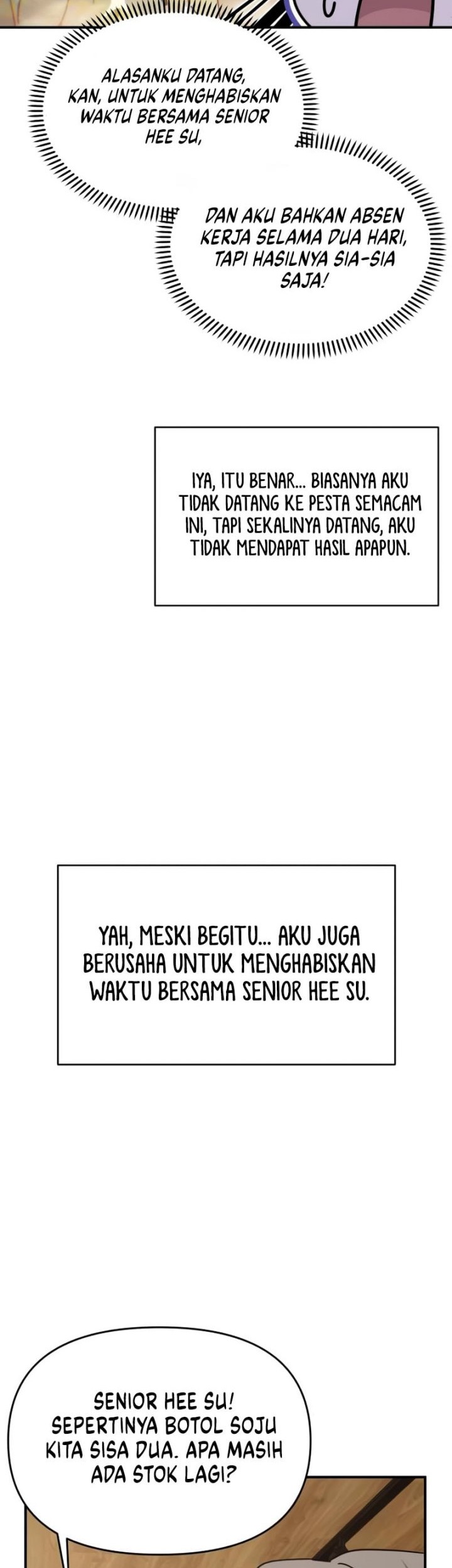 Chapter 9 - halaman 8