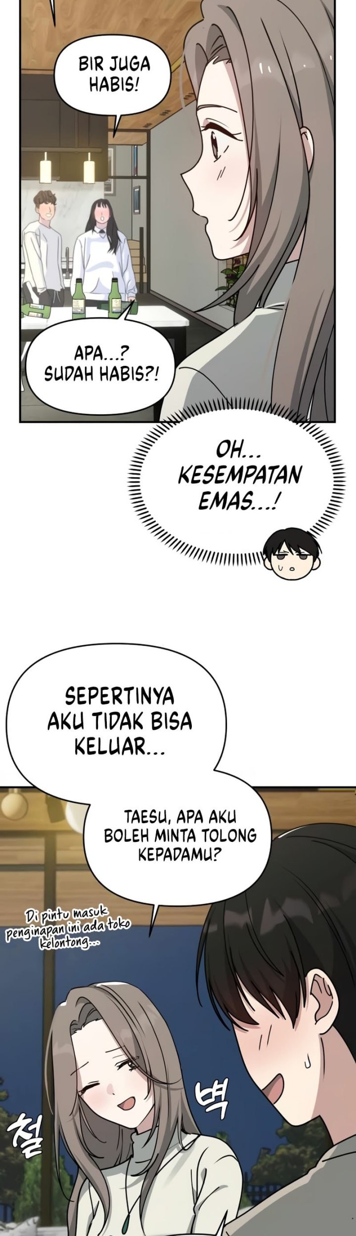 Chapter 9 - halaman 9