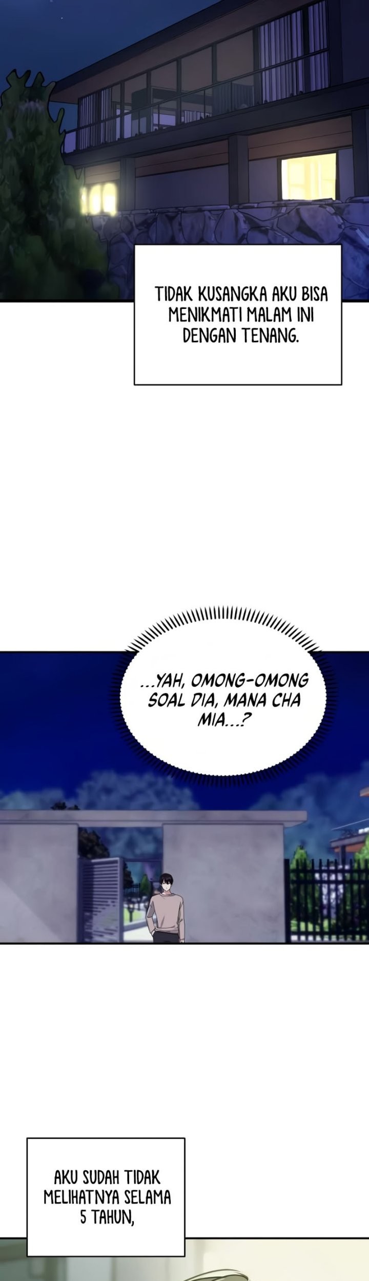 Chapter 9 - halaman 15