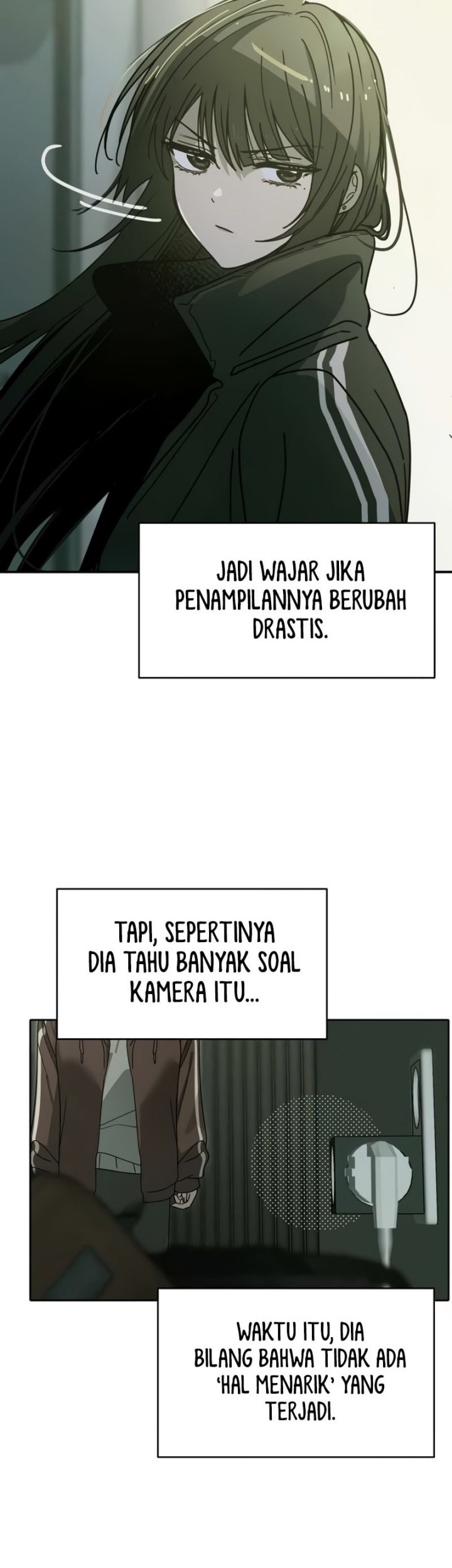 Chapter 9 - halaman 16