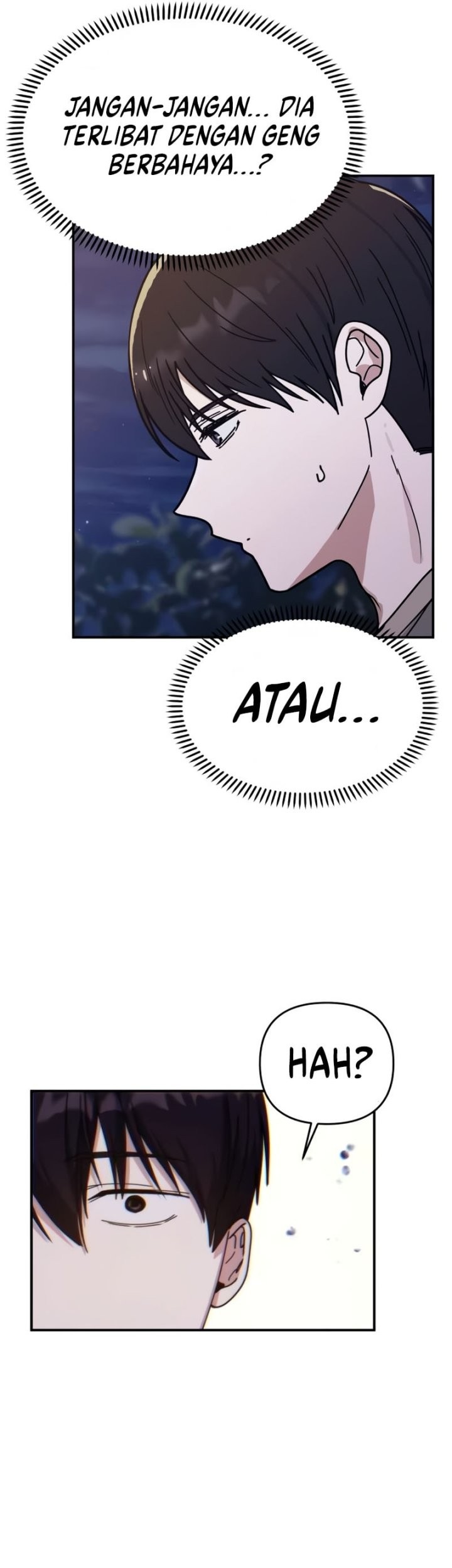 Chapter 9 - halaman 19