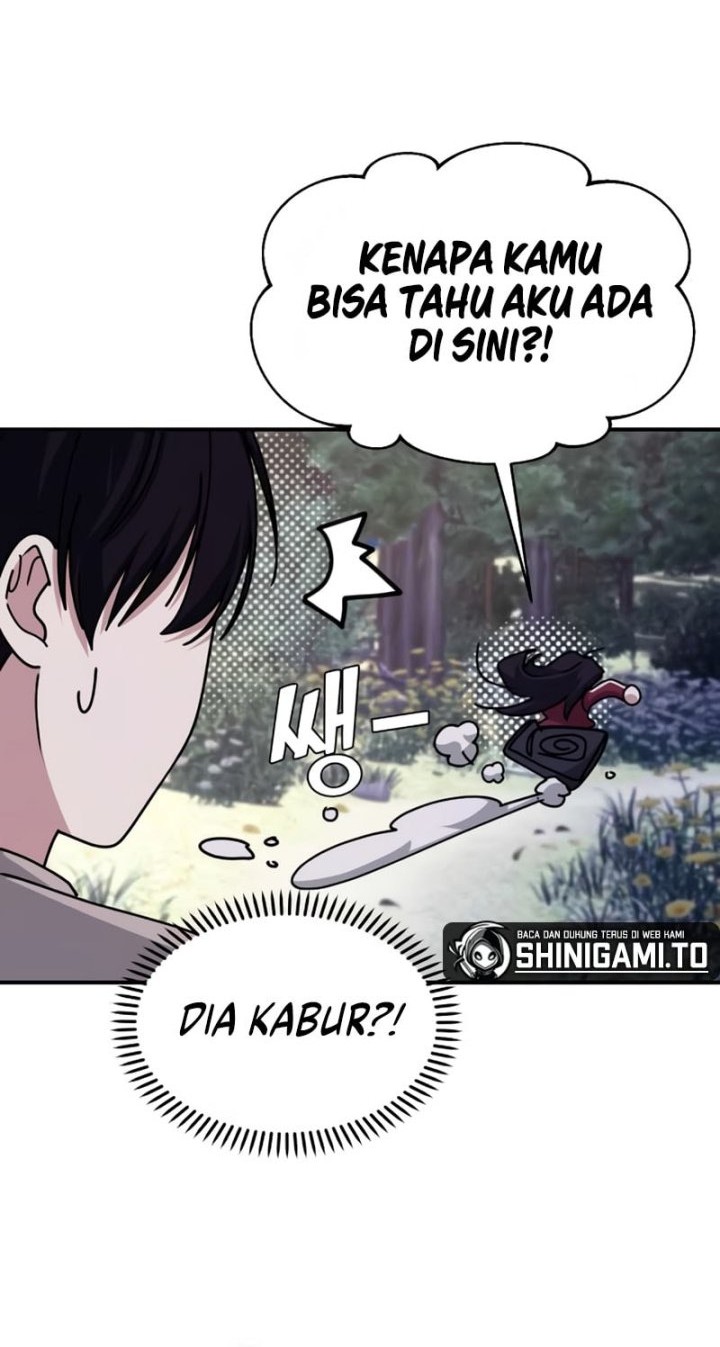 Chapter 9 - halaman 22