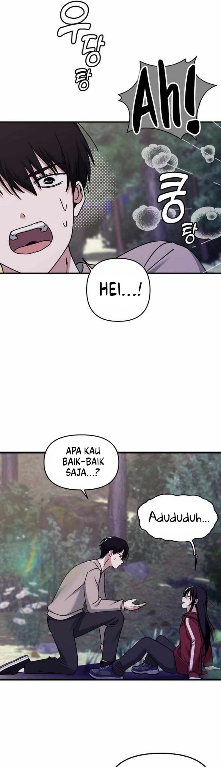 Chapter 9 - halaman 23