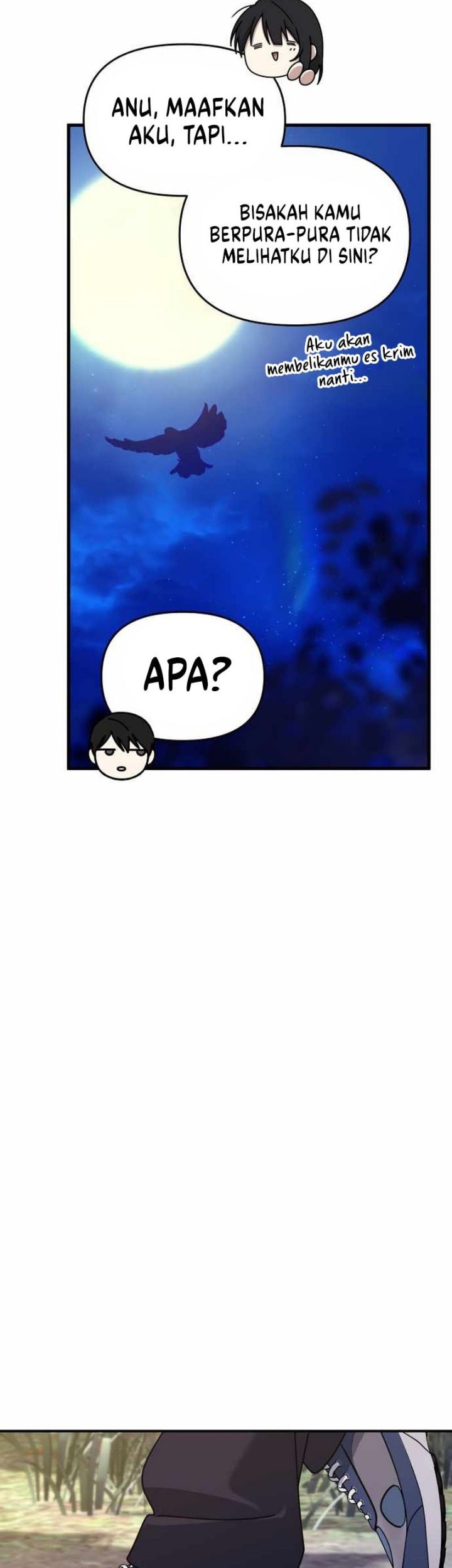 Chapter 9 - halaman 25