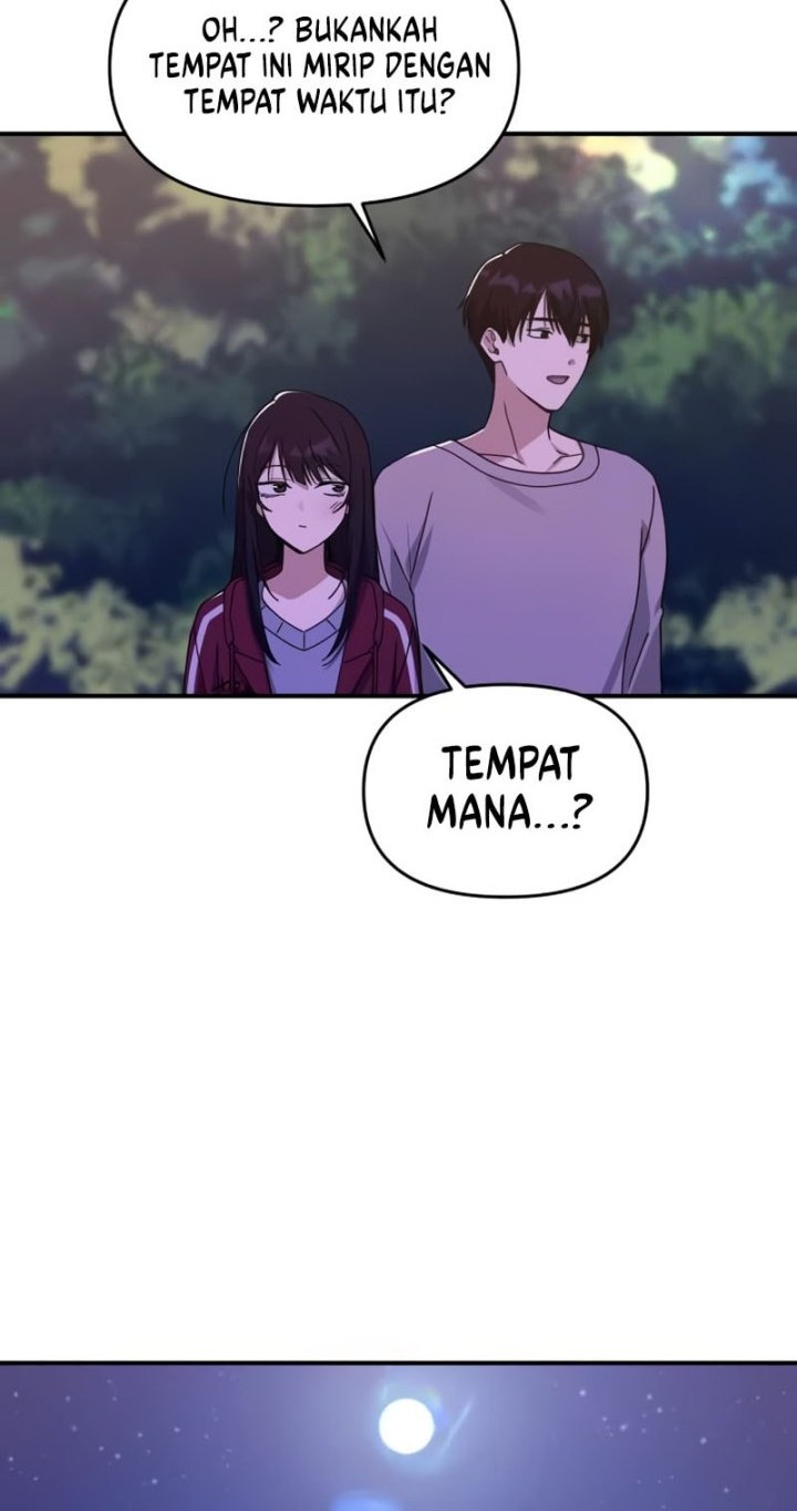 Chapter 9 - halaman 30