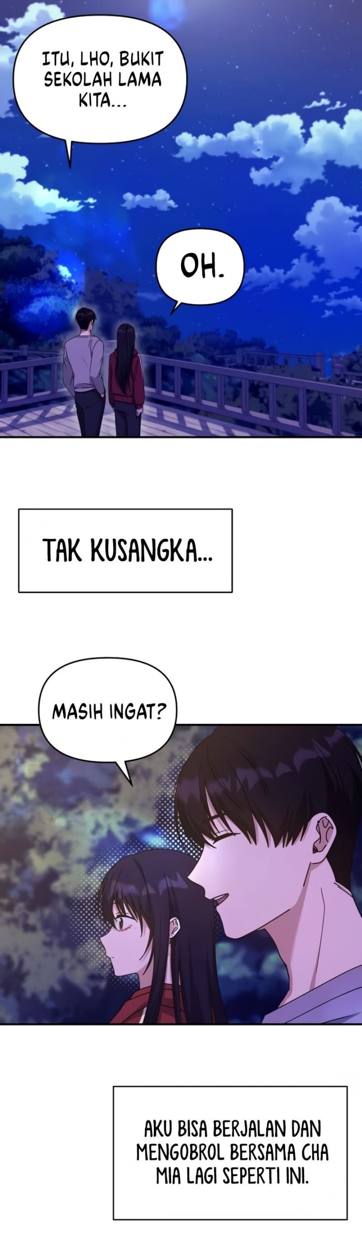 Chapter 9 - halaman 31
