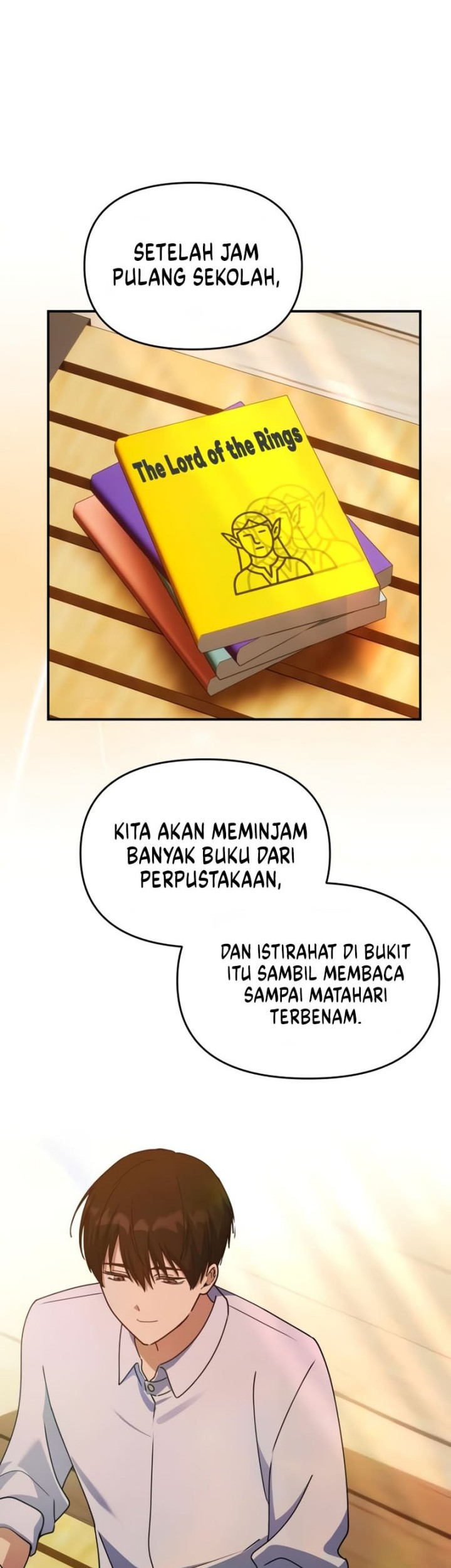 Chapter 9 - halaman 32